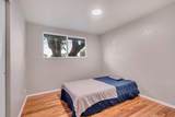1650 Conifer Way - Photo 17