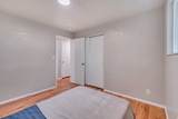 1650 Conifer Way - Photo 18