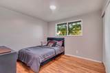 1650 Conifer Way - Photo 19