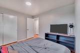 1650 Conifer Way - Photo 20