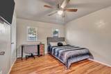 1650 Conifer Way - Photo 21