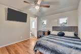 1650 Conifer Way - Photo 22