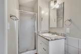 1650 Conifer Way - Photo 23