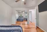 1650 Conifer Way - Photo 24