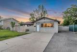 1650 Conifer Way - Photo 25