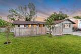 1650 Conifer Way - Photo 26