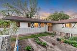 1650 Conifer Way - Photo 27