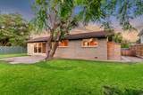 1650 Conifer Way - Photo 28