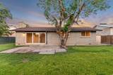 1650 Conifer Way - Photo 29