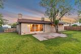1650 Conifer Way - Photo 30