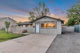 1650 Conifer Way - Photo 31