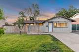 1650 Conifer Way - Photo 32