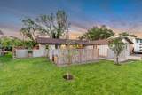 1650 Conifer Way - Photo 33