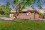 1650 Conifer Way - Photo 34
