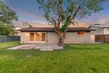 1650 Conifer Way - Photo 35