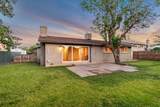 1650 Conifer Way - Photo 5