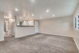 1650 Conifer Way - Photo 6