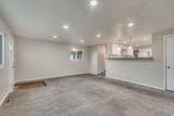 1650 Conifer Way - Photo 7