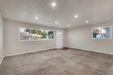 1650 Conifer Way - Photo 8