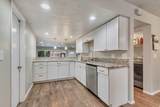 1650 Conifer Way - Photo 9