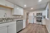 1650 Conifer Way - Photo 10