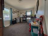 5775 5000 - Photo 13