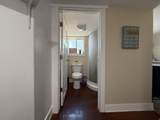 5775 5000 - Photo 19