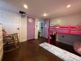 5775 5000 - Photo 24
