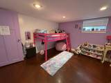 5775 5000 - Photo 26