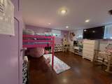 5775 5000 - Photo 27