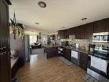 5775 5000 - Photo 6