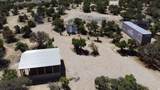 2 Rebel Ridge Rd - Photo 1