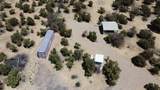 2 Rebel Ridge Rd - Photo 2