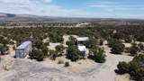 2 Rebel Ridge Rd - Photo 12