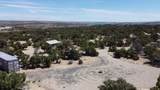 2 Rebel Ridge Rd - Photo 13