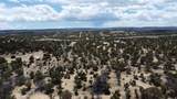 2 Rebel Ridge Rd - Photo 15