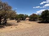 2 Rebel Ridge Rd - Photo 19