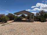 2 Rebel Ridge Rd - Photo 21