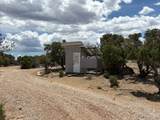 2 Rebel Ridge Rd - Photo 22