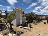 2 Rebel Ridge Rd - Photo 24