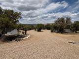 2 Rebel Ridge Rd - Photo 25