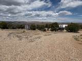 2 Rebel Ridge Rd - Photo 26