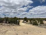 2 Rebel Ridge Rd - Photo 28