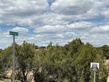 2 Rebel Ridge Rd - Photo 29
