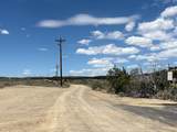 2 Rebel Ridge Rd - Photo 30