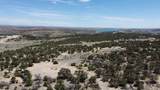 2 Rebel Ridge Rd - Photo 4