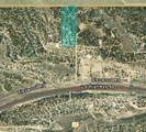 2 Rebel Ridge Rd - Photo 31