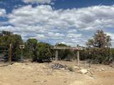 2 Rebel Ridge Rd - Photo 5