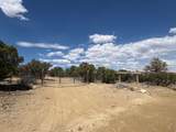2 Rebel Ridge Rd - Photo 6