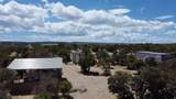 2 Rebel Ridge Rd - Photo 8